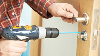 Automotive Locksmith at London Grove Township, Pennsylvania